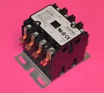 Grindmaster Cecilware Contactor, Pole, 50A, 120V Coil, 50-60HZ *new* A514005. Fixed Price $139.00.