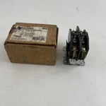 Siemens 45EG20AL. Fixed Price $25.00.