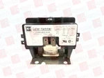 Eaton Corporation C25BNB230A / (new In Box). Fixed Price $76.67.
