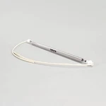 Star SHO-197842 Heater Tube 120V 707W Commercial Quartz Heating. Fixed Price $114.06.