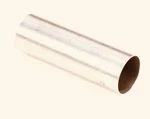 K. 95704-002 Henny Penny Tube Valve To Trough 4.5 Oem Free Shipping!!. Fixed Price $29.00.