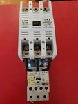 Amp Stater C25HNE3120B Eaton / Cutler Hammer 240 V Coil 20-100 Fla. Fixed Price $274.99.