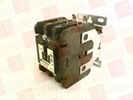 Copeland 012-3075-01 / 012307501 (used). Fixed Price $155.15.