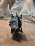 Eaton E-t-n Definte Purpose Contactor C25CNB140T. Fixed Price $10.00.