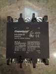 Copeland 90A Contactor P/n 912-3090-05. Fixed Price $189.99.