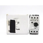 Fuji Electric BM3VHB-063 600V 45-63A Nsmp. Fixed Price $210.00.