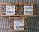 Factory Authorized Parts Furnace Pole Contactor HN52KC052 Lot Of 3). Fixed Price $34.99.