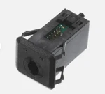 Tidel Engineering Datakey Reader Genuine Oem TDEN644-0069-100S. Fixed Price $288.00.