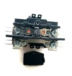 Trane American Standard A/c Replacement Contactor 1 Pole 30 Amp 24V Screw. Fixed Price $16.90.