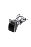 Structural Concepts Digital Controller Assy STC21-28199.GENUINE Oem.new. Fixed Price $1575.00.