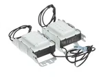 Fits Lancer 18086 Ballast Assembly, Reflector, FS30. Fixed Price $197.99.