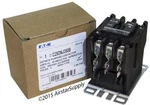 Titan TMX350C2 Replacement Contactor, Replaced By Eaton C25DNJ350B. Fixed Price $182.00.