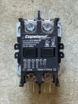 Nos Copeland 912-2040-00 Contactor Kit, 2-POLE 012-2040-00. Fixed Price $19.99.
