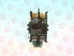 Eaton Corporation C25BNF230T / (new No Box). Fixed Price $89.04.