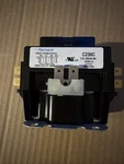Packard Contactor Definite Purpose C230C 208/240 Fla Res. Fixed Price $23.00.