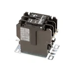 Grindmaster Cecilware C034D- Genuine Oem Replacement Part. Fixed Price $124.30.