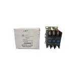 Trane CTR01349 24VAC Nsmp. Fixed Price $56.00.