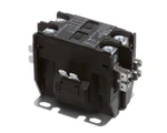 Delfield Contactor 30A,2PL,240V C25BNF2 2195175 - Genuine Oem Replacement Part. Fixed Price $93.00.