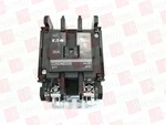 Eaton Corporation C25DND230B-GL / C25DND230BGL (new In Box). Fixed Price $280.23.