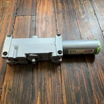 Lcn 4111-3071-RH Al Standard Cylinder ASSEMBLY,12-1/8 In. 4111RH. Fixed Price $399.99.