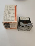 Honeywell 30AMP 3-POLE Contractor Control Circuit R4212G 1331 New. Fixed Price $26.99.