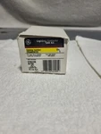 Ge CR460XCC Electrical Lighting Coil 24V Use With CR460L Contactors. Fixed Price $45.00.