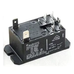 Potter & Brumfield T92S7D22-22-01 Furnace Relay. Fixed Price $49.99.