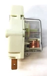 Robertshaw Defrost Timer Switch 215846602 Nos. Fixed Price $25.50.