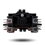 Migro 1 Pole 40 Amp Heavy Duty Contactor Replaces Virtually Residentia.... Fixed Price $17.29.