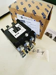 Champion 116170 Contactor. Fixed Price $250.00.