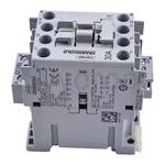 Contactor 10-00431-07 10-00431-01 10-00431-12 For Carrier Transicold. Fixed Price $132.00.