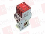 Allen Bradley 100S-C16DJ14C / 100SC16DJ14C (used). Fixed Price $228.67.