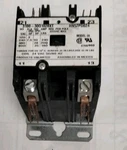 Products Unlimited Contactor 3100-30Q1028XT; ----"used". Fixed Price $14.99.