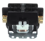 Carrier Hvac HCCY2XT02AA103, HN52KC052 Contactor, 120 Volt Coil, 50/60HZ, 30 Amp. Fixed Price $233.99.