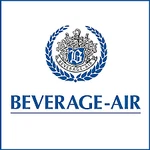 Beverage Air Cord-connecting, 12, Stickve, Hera. Fixed Price $43.43.