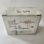 Noark Part# N4164 Definite Purpose Contactor 1.5P 40A 24VAC. Fixed Price $34.99.