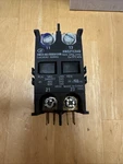 Carrier Hvac HN52TC040- Genuine Oem Replacement Part. Fixed Price $39.88.