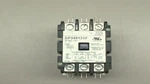 Irp International Definite Purpose Contactor 3-POLE Vac DP340120F B27. Fixed Price $30.00.