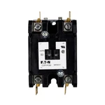 C25FNF360B - Eaton Magnetic Contactor. Fixed Price $296.99.