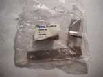 Total Source A3ROA/00 , 3027066 Contact Kit- New. Fixed Price $30.00.
