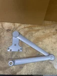 Lcn 4040XP-3077EDA Closer Arm. Fixed Price $90.00.