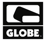 Globe GLOX30134-139 Shifter Yoke Assembly. Fixed Price $368.48.