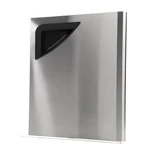 Turbo Air Rh Door W/mag Swtich M720405202 - Genuine Oem Replacement Part. Fixed Price $245.82.