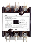 Coralvolt 3-POLE 30A Definite Purpose Hvac Contactor 24V Coil. Fixed Price $23.56.