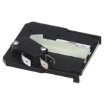 Heatcraft HCCY1C300VQ106 C4519 Auxiliary Contactor. Fixed Price $107.10.