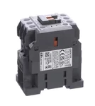 Trane MC-22B, CTR02732 Contactor, 120 Volt Coil, 30 Amp, Pole. Fixed Price $147.99.