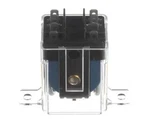 Fits Heatcraft 165TM 23490-71 49K0401 22R09 220305 Relay, 240 Volt Coil. Fixed Price $191.78.