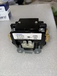 Packard Definite Purpose Contactor, Pole, Amps, 240 Coil Voltage, C230C. Fixed Price $15.49.