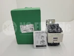 Schneider D80BD. Fixed Price $175.00.