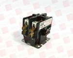 Jard 17425 / (used). Fixed Price $13.23.